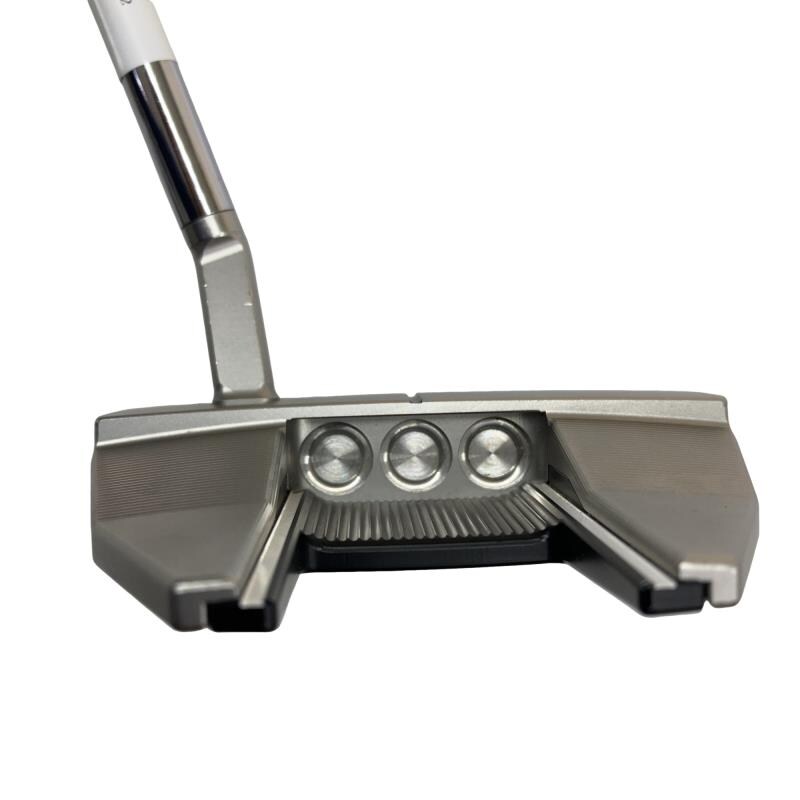 �r�b�n�s�s�x�@�b�`�l�d�q�n�m�@�o�g�`�m�s�n�l�@�w�@�V�D�T�i�Q�O�Q�Q�j�@�R�T�C���`�@�t�r�`