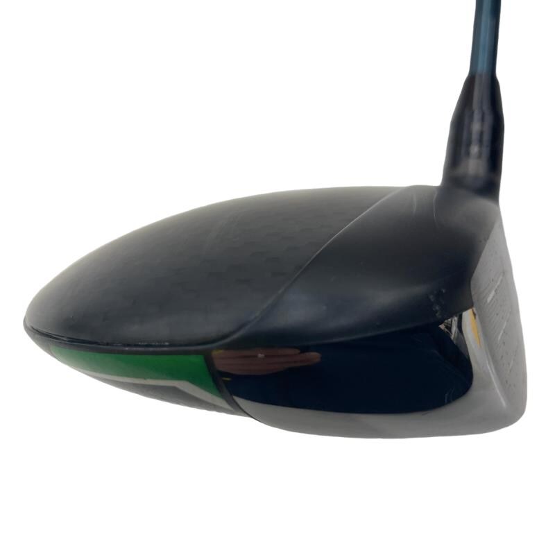 �d�k�x�s�d�@�@�R�v