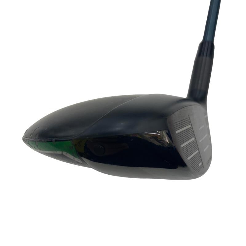 �d�k�x�s�d�@�@�T�v