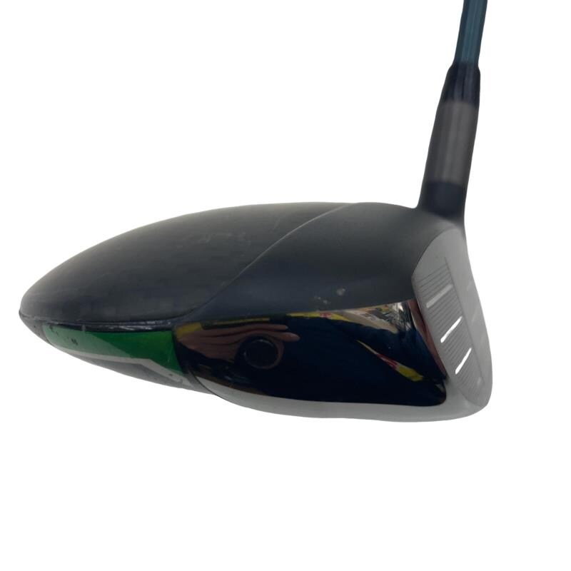 �d�k�x�s�d�@�@�V�v