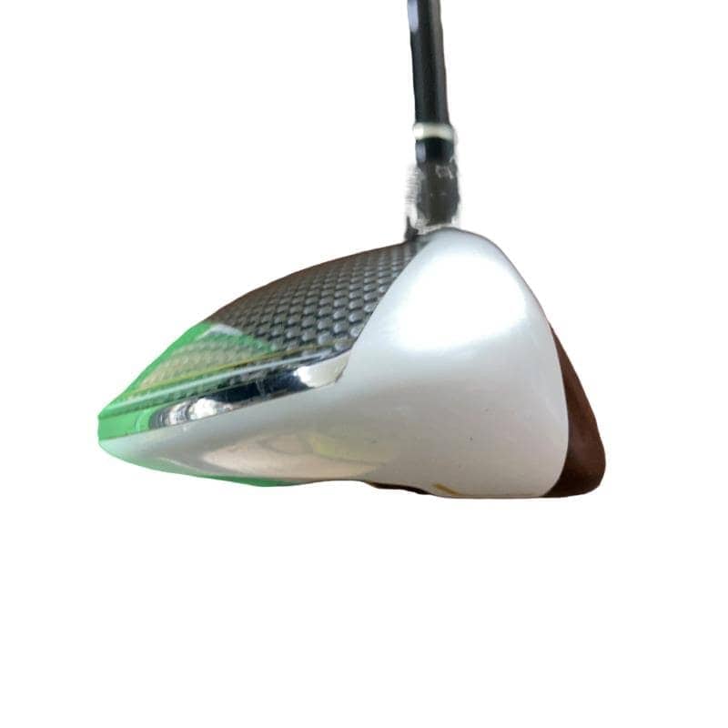 �l�@�f�k�n�h�q�d�@�t�T