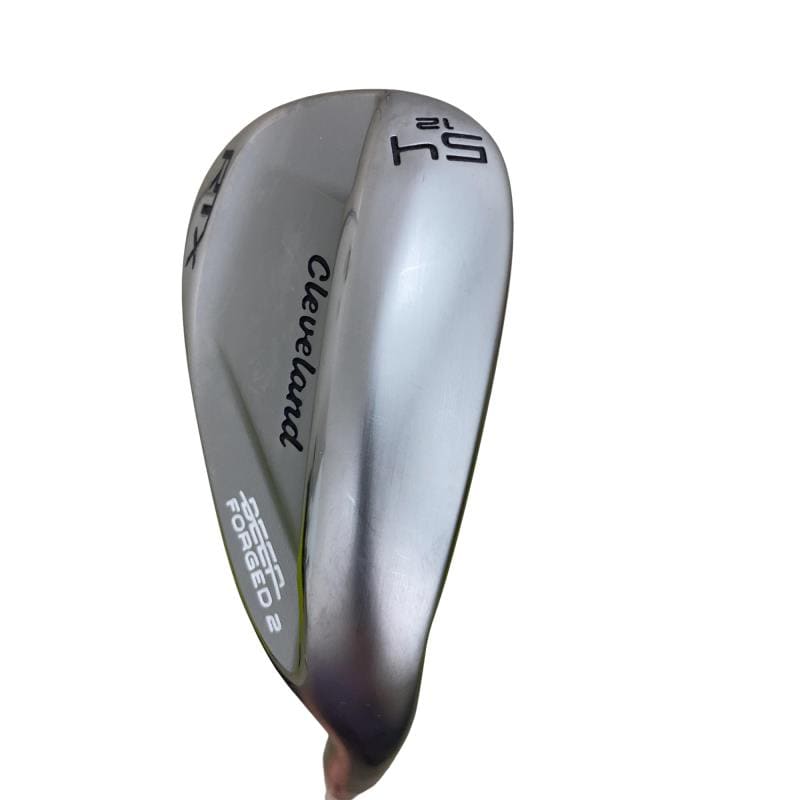 �b�����������������@�q�s�w�@�c�d�d�o�@�e�n�q�f�d�c�@�Q�@�T�S°�^�P�Q°