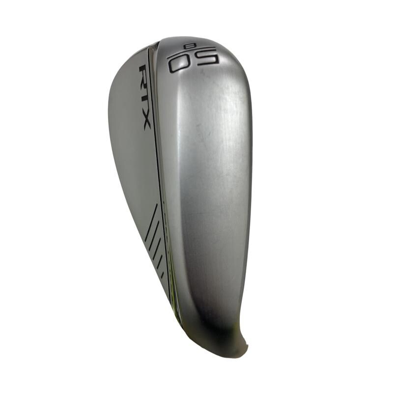 �b�����������������@�q�s�w�@�y�h�o�b�n�q�d�@�e�t�k�k�|�e�`�b�d�@�Q�@�T�O°�^�O�W°