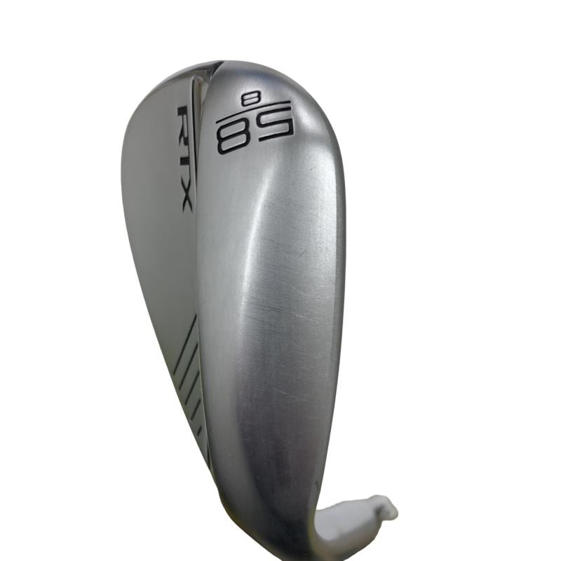 �b�����������������@�q�s�w�@�y�h�o�b�n�q�d�@�e�t�k�k�|�e�`�b�d�@�Q�@�T�W°�^�O�W°