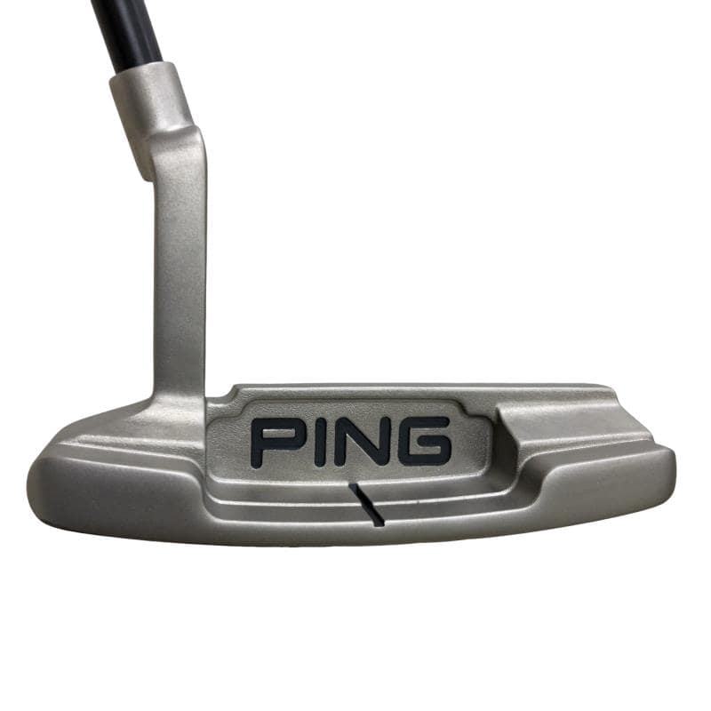 �o�h�m�f�@�`�m�r�d�q�@�Q�i�Q�O�Q�S�j�@�R�S�C���`