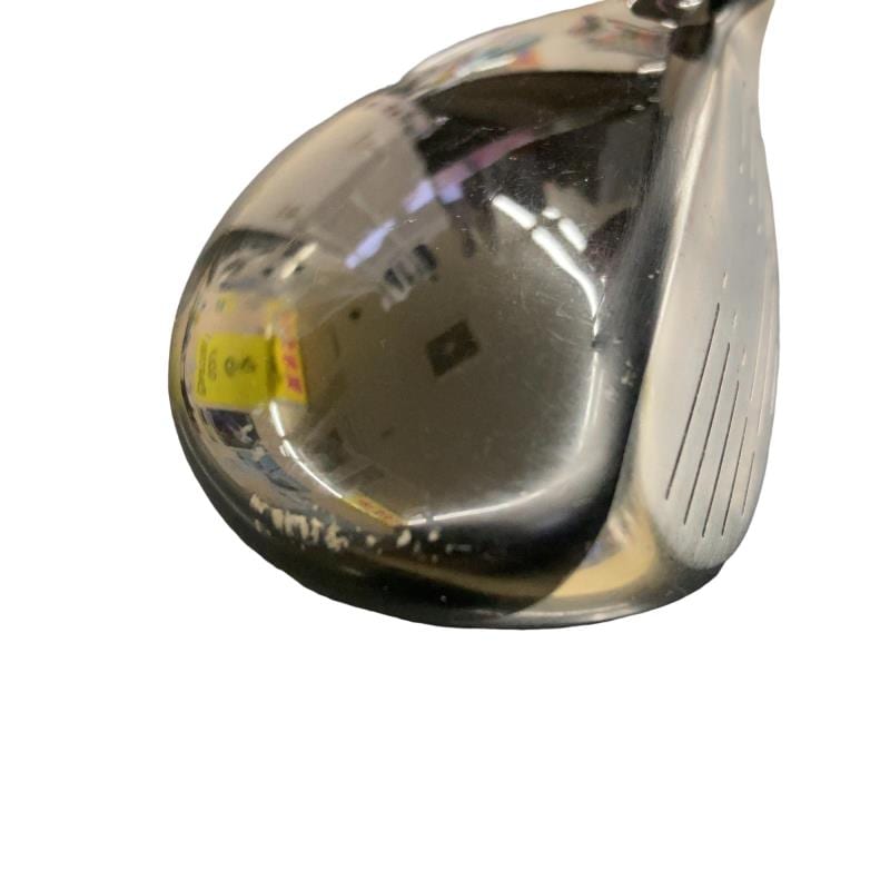 �e�s�@���[�e�B���e�B�@�c�q�`�v�@�S�g