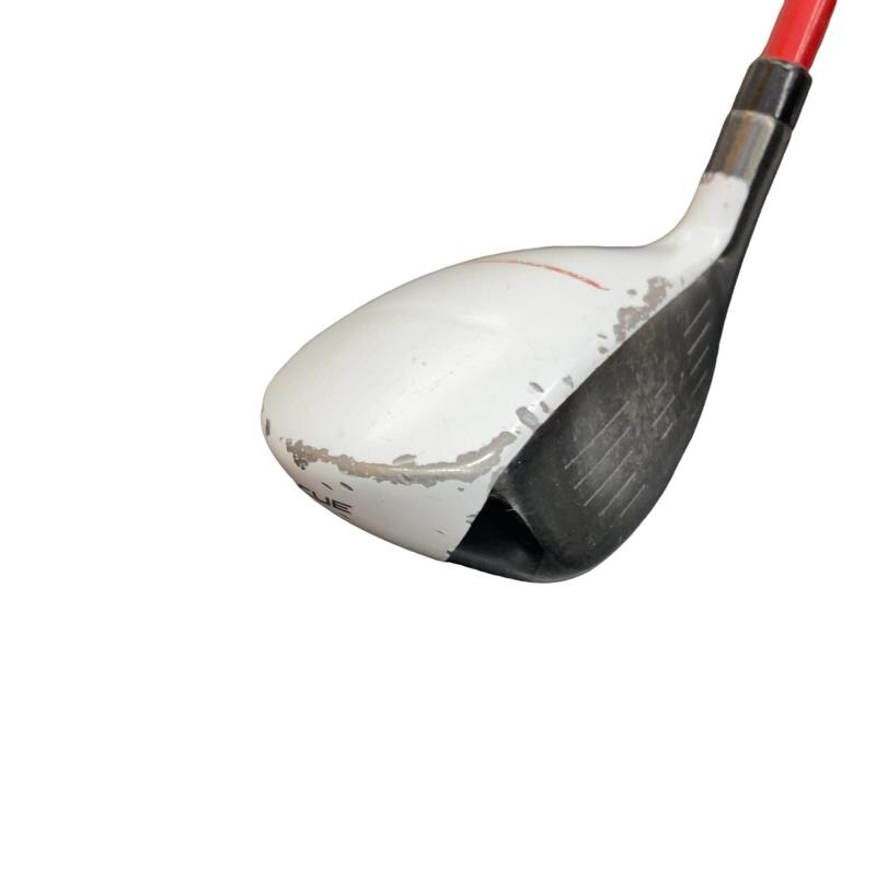 �`�d�q�n�@�a�t�q�m�d�q�@�t�S