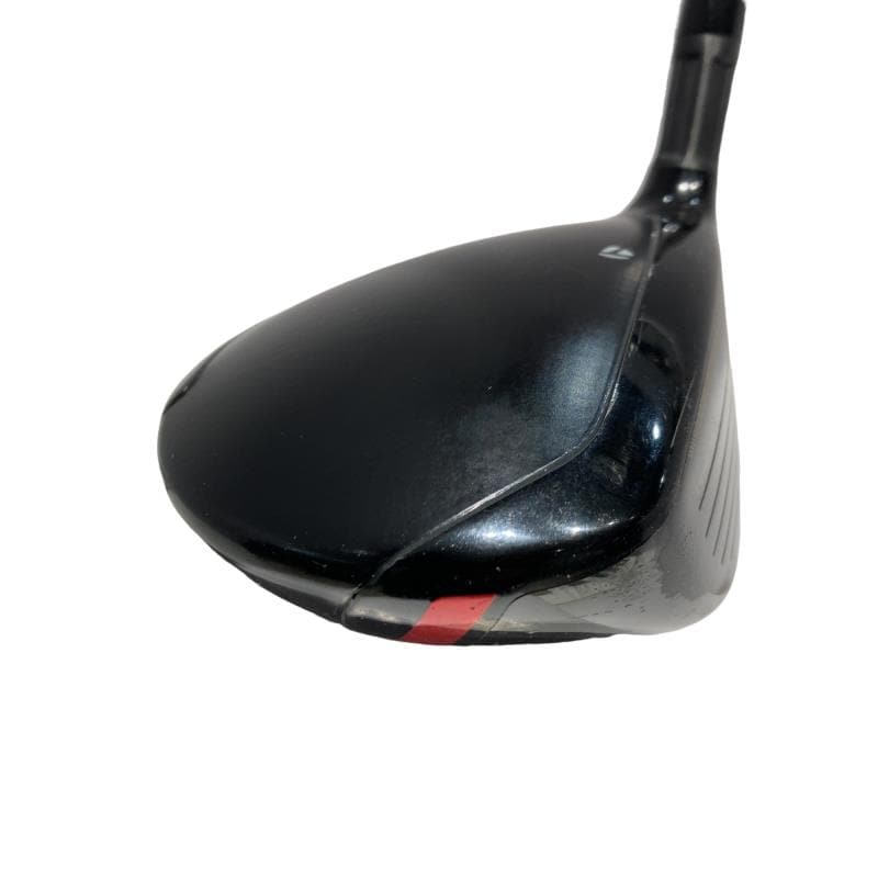 �r�s�d�`�k�s�g�@�T�v