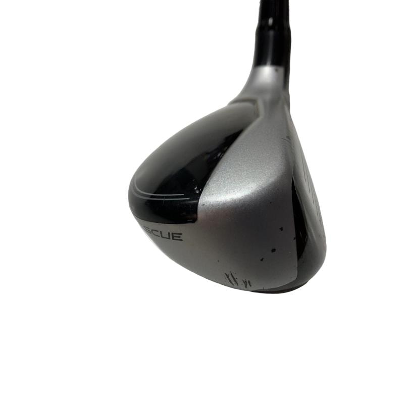 �l�R�@�t�T