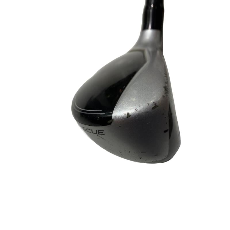 �l�R�@�t�R