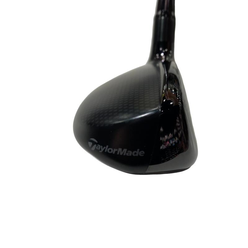 �r�s�d�`�k�s�g�@�o�k�t�r�{�@�t�S