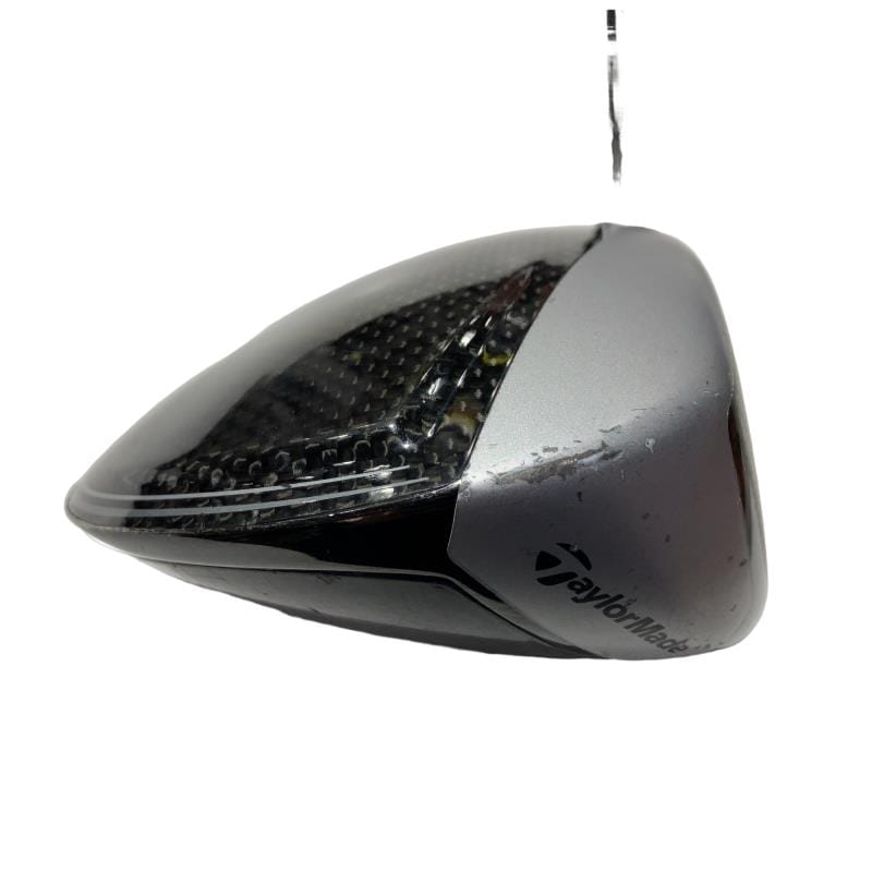 �l�R�@�S�U�O�@�@�X�D�T°