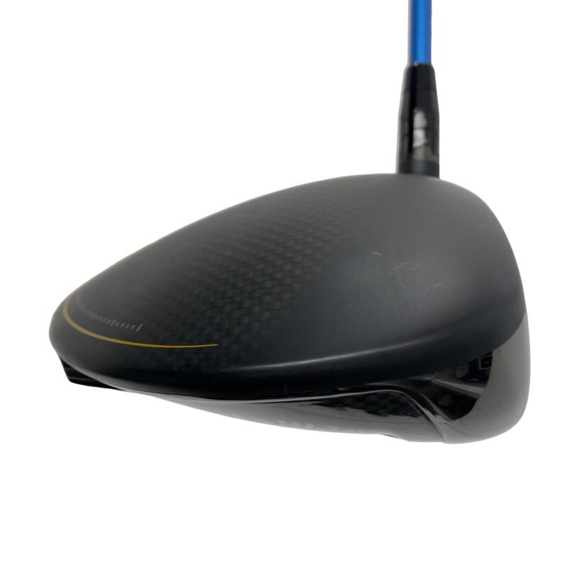 �q�n�f�t�d�@�r�s�@�l�`�w�@�P�O�D�T°