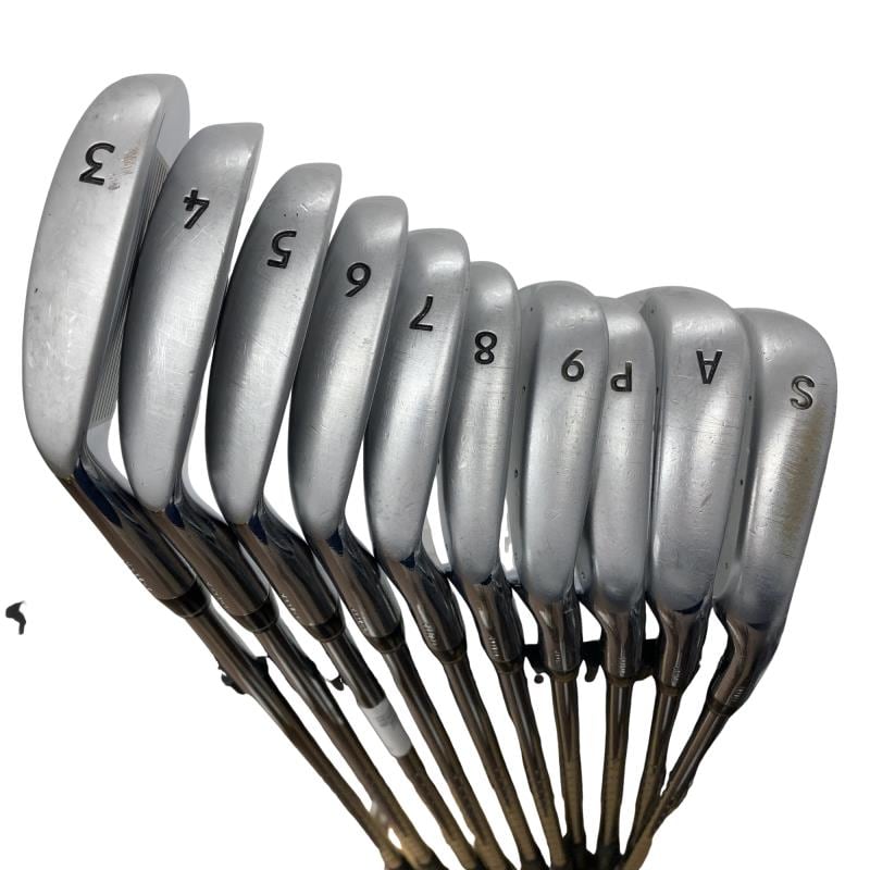 �o�q�n�@�b�n�l�a�n�@�e�n�q�f�d�c�@�P�O�r�i���{���F�P�O�{�Z�b�g�j