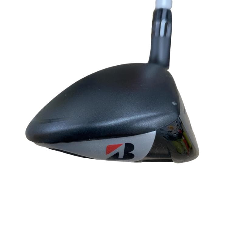 �a�q�h�c�f�d�r�s�n�m�d�@�a�Q�@�g�T