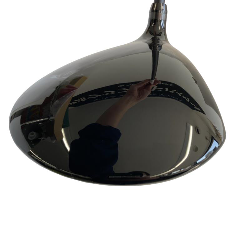 �m�d�w�f�d�m�@�m�r�Q�T�O�@�P�O�D�T°