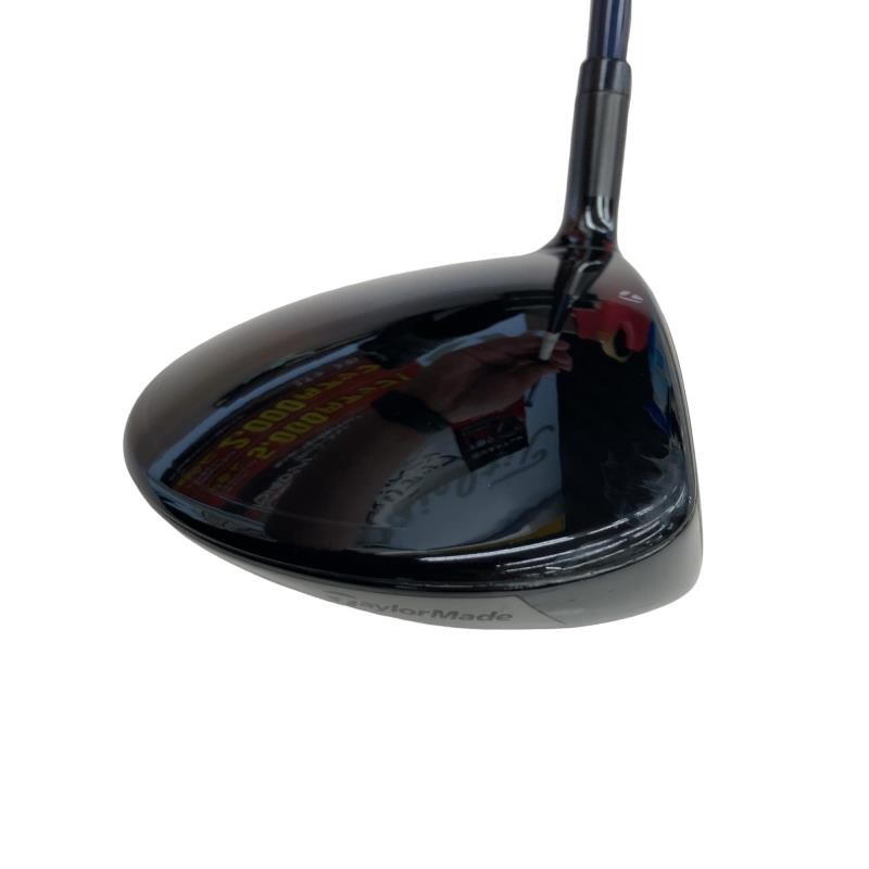 �p���P�O�@�l�`�w�@�R�v