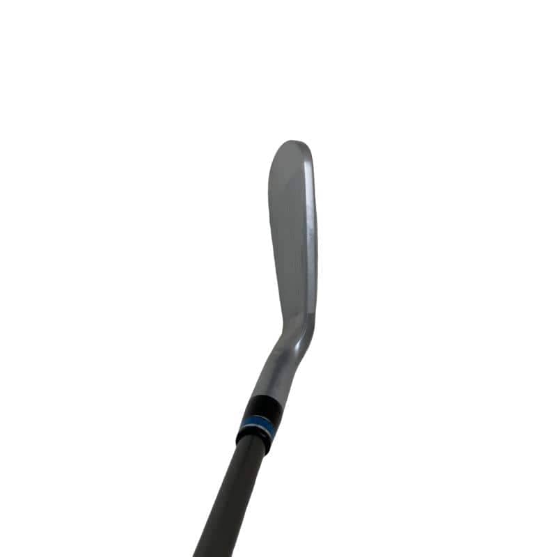 �d�o�n�m�@�`�e�|�R�O�V�@�U�r�i���{���F�T�{�Z�b�g�j