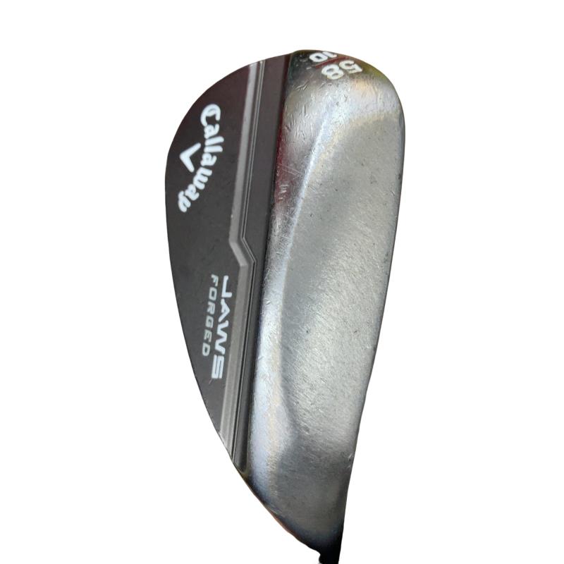 �i�`�v�r�@�e�n�q�f�d�c�@�c�A�[�O���[�@�T�W°�^�P�O°