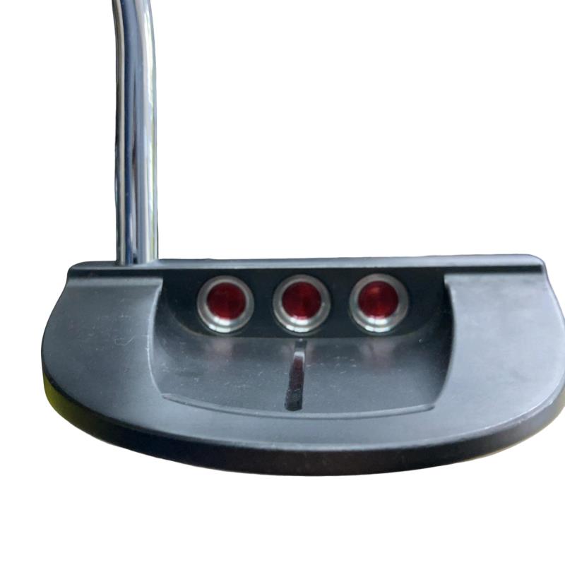 �r�b�n�s�s�x�@�b�`�l�d�q�n�m�@�������������@�f���k���@�R�R�C���`