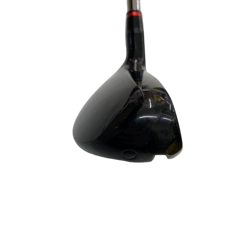 �f�n�k�c�d�m�@�o�q�h�w�@�q�w�@�t�R