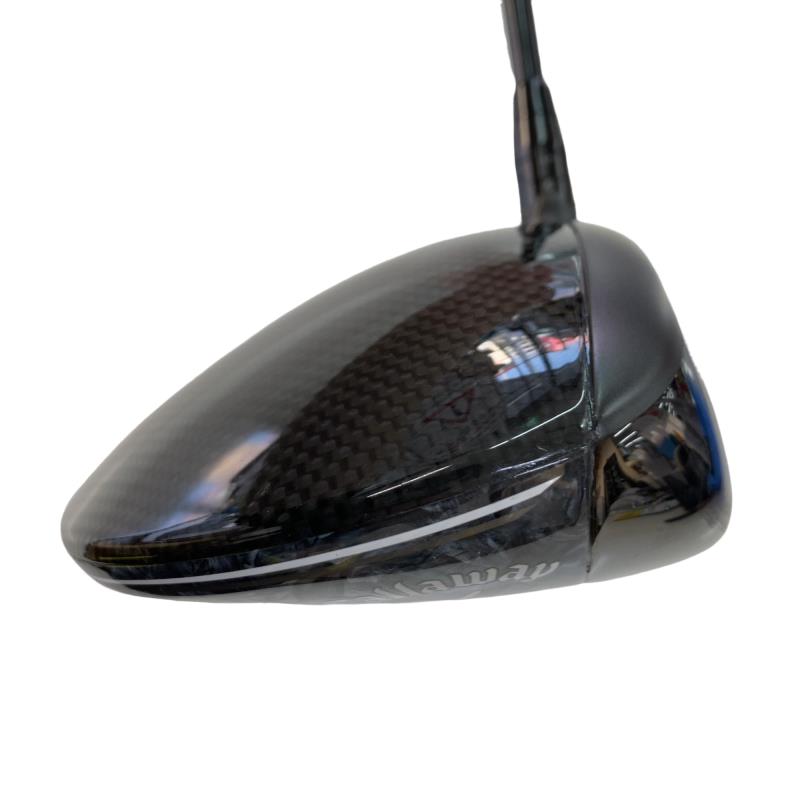 �o�`�q�`�c�x�l�@�`���@�r�l�n�j�d�@�l�`�w�@�c�@�P�O�D�T°