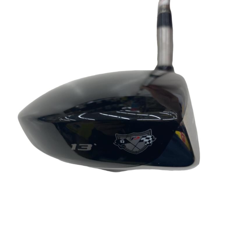 ���V�@�s�o�@�s�^�r�i�P�R°�j