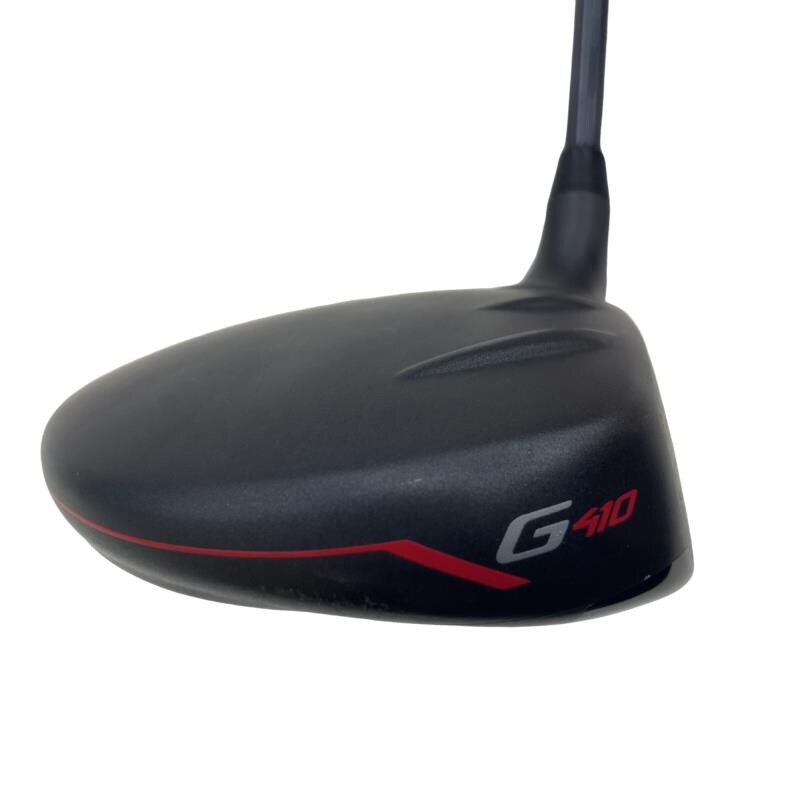 �f�S�P�O�@�r�e�s�@�T�v