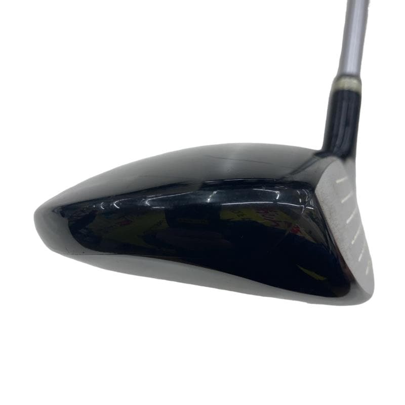 �r�g�t�s�s�k�d�i�Q�O�P�T�j�@�@�V�v