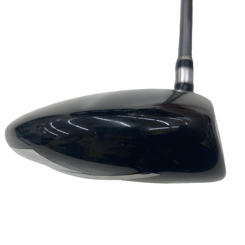 �s�n�t�q�r�s�`�f�d�@�u���p�i�Q�O�P�Q�j�@�R�v