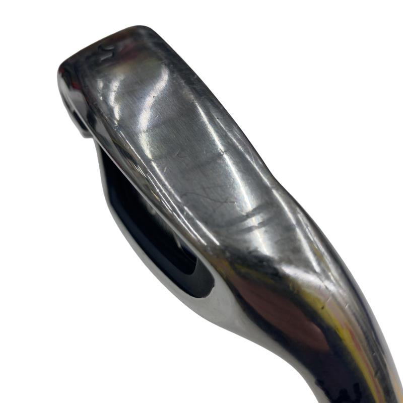 �w�w�h�n�i�Q�O�P�S�j�@���T