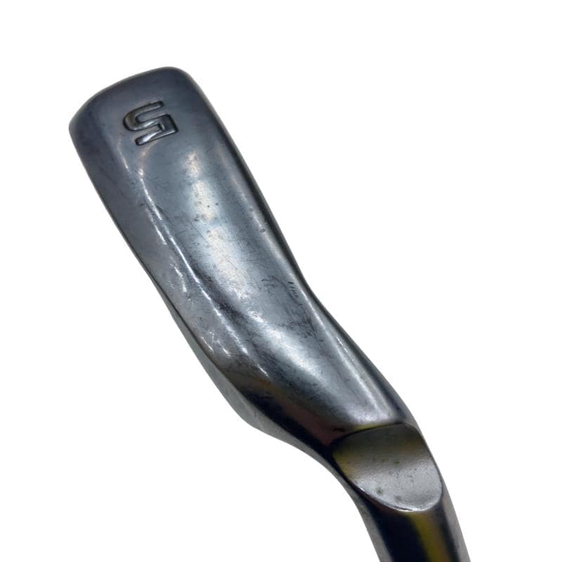 �f�V�O�O�@���T