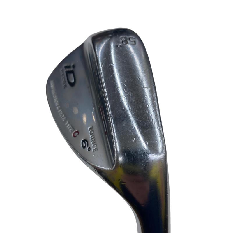 ���c�@�v�d�c�f�d�@�s�x�o�d�@�b�@�T�W°�^�O�U°