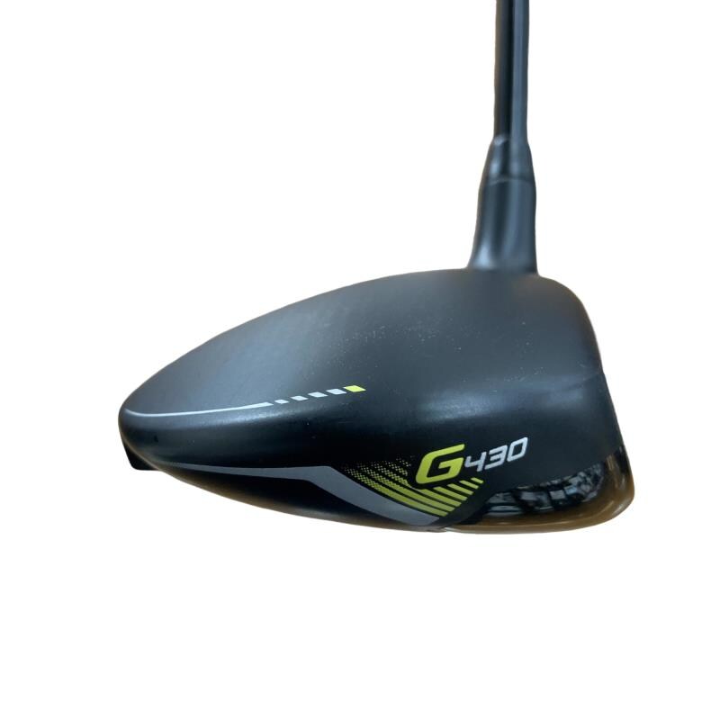 �f�S�R�O�@�l�`�w�@�T�v