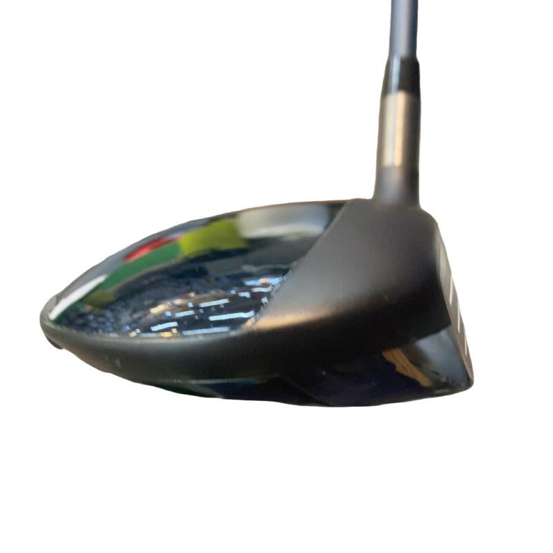 �o�`�q�`�c�x�l�@�@�T�v