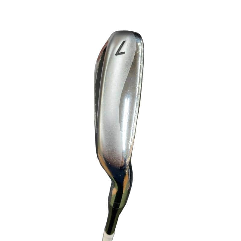 �f�n�k�c�d�m�@�o�q�h�w�@�s�w�|�O�Q�@�T�r�i���{���F�S�{�Z�b�g�j