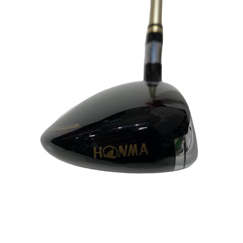 �a�d�q�d�r�i�Q�O�Q�S�j�@�P�X°