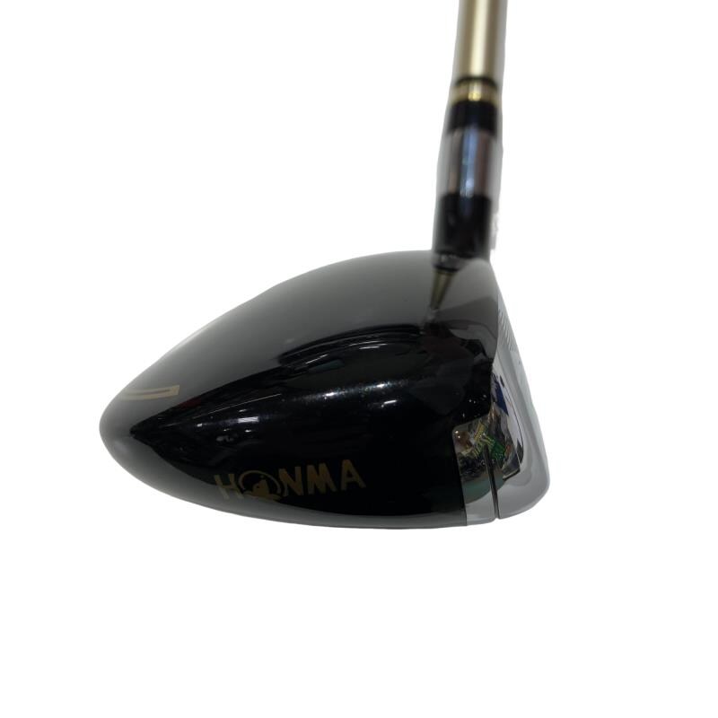 �a�d�q�d�r�i�Q�O�Q�S�j�@�Q�Q°