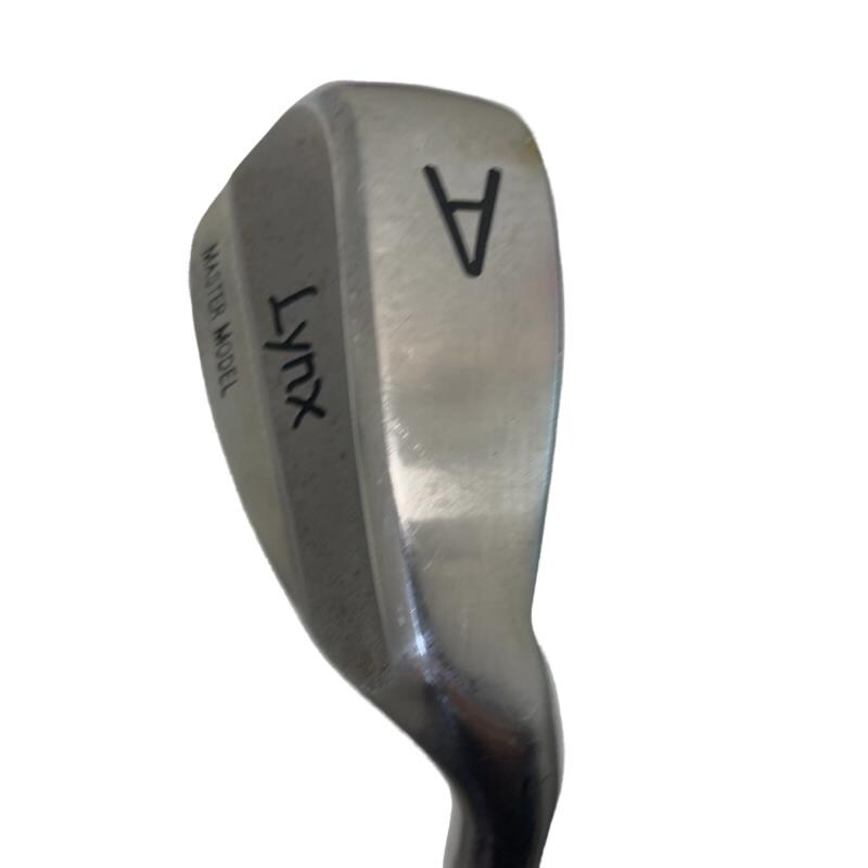 �l�`�r�s�d�q�@�l�n�c�d�k�@�����i�Q�O�Q�S�j�@�`�v