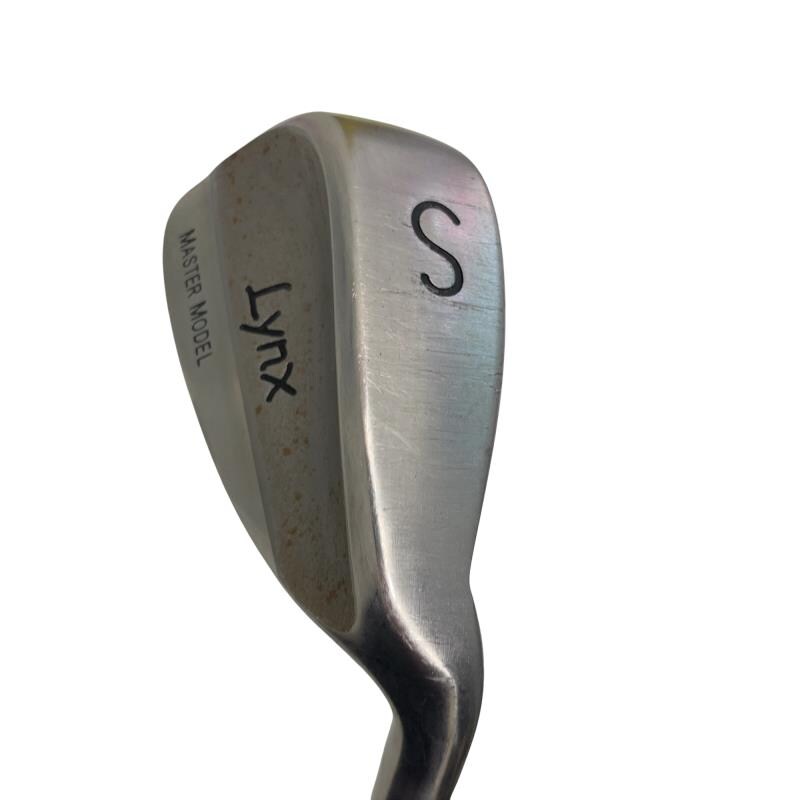 �l�`�r�s�d�q�@�l�n�c�d�k�@�����i�Q�O�Q�S�j�@�r�v