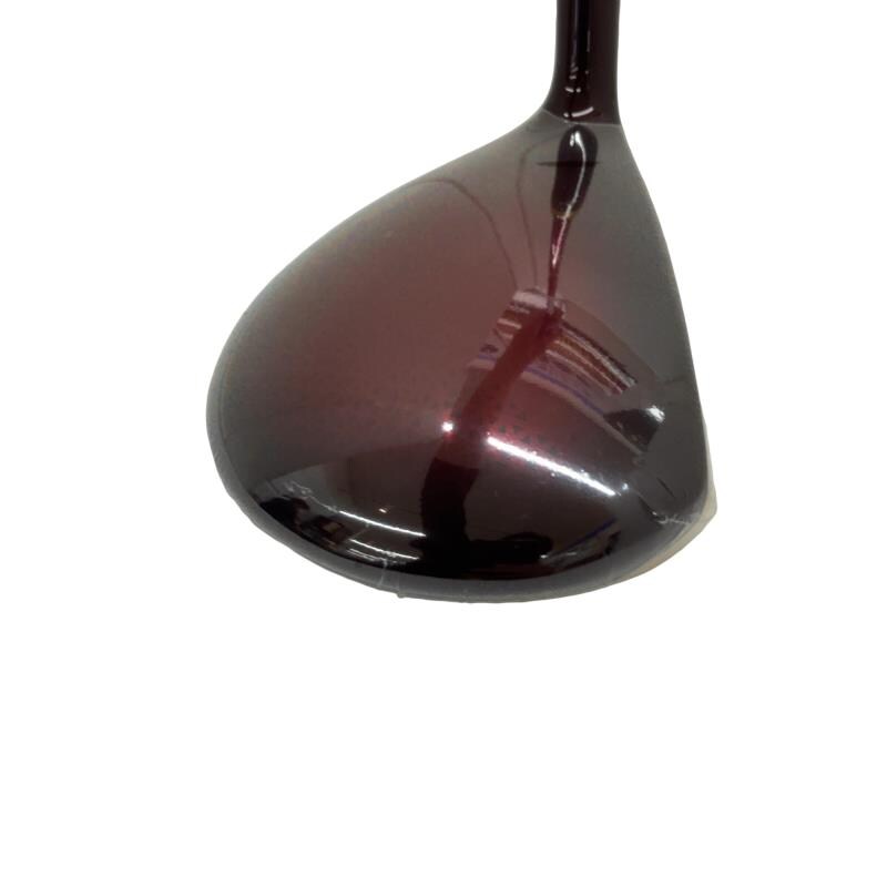 �l�`�i�d�r�s�x�@�o�q�d�r�s�h�f�h�n�@�w�h�h�h�@�S�v�@���f�B�[�X