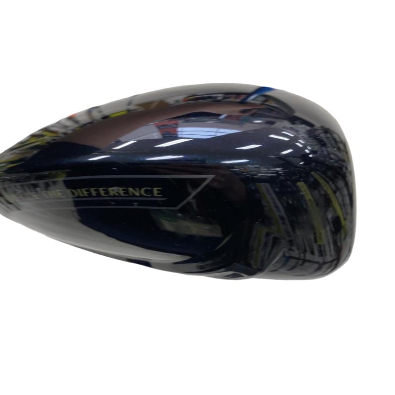 �w�w�h�n�i�Q�O�Q�S�j�@�P�O�D�T°