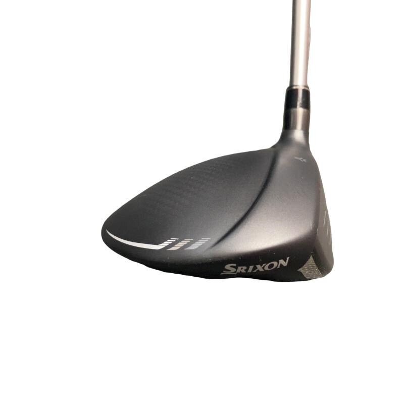 �r�q�h�w�n�m�@�y�w�@�l���@�h�h�@�R�v