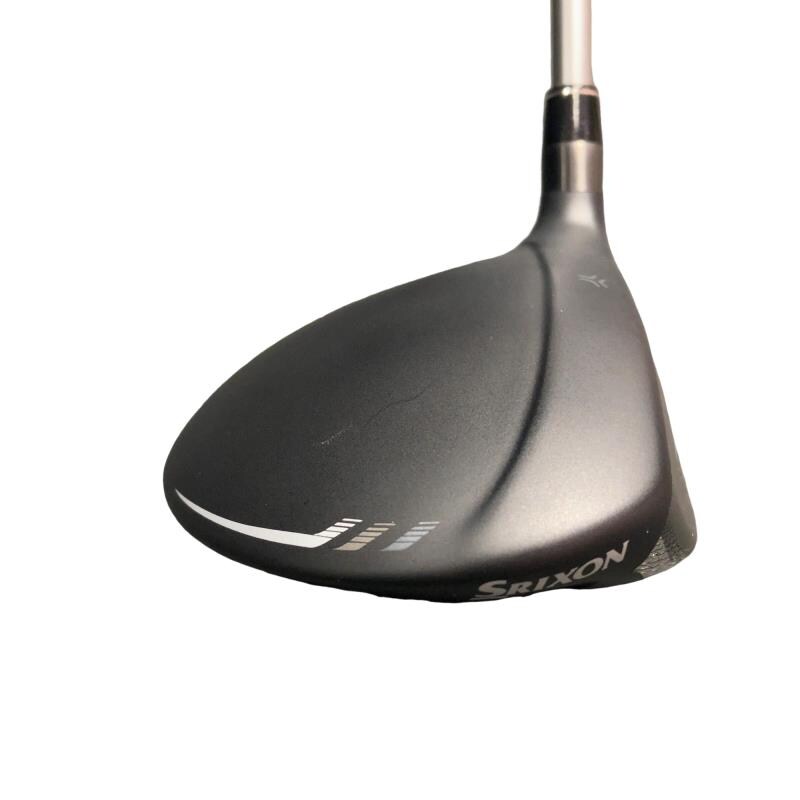 �r�q�h�w�n�m�@�y�w�@�l���@�h�h�@�T�v