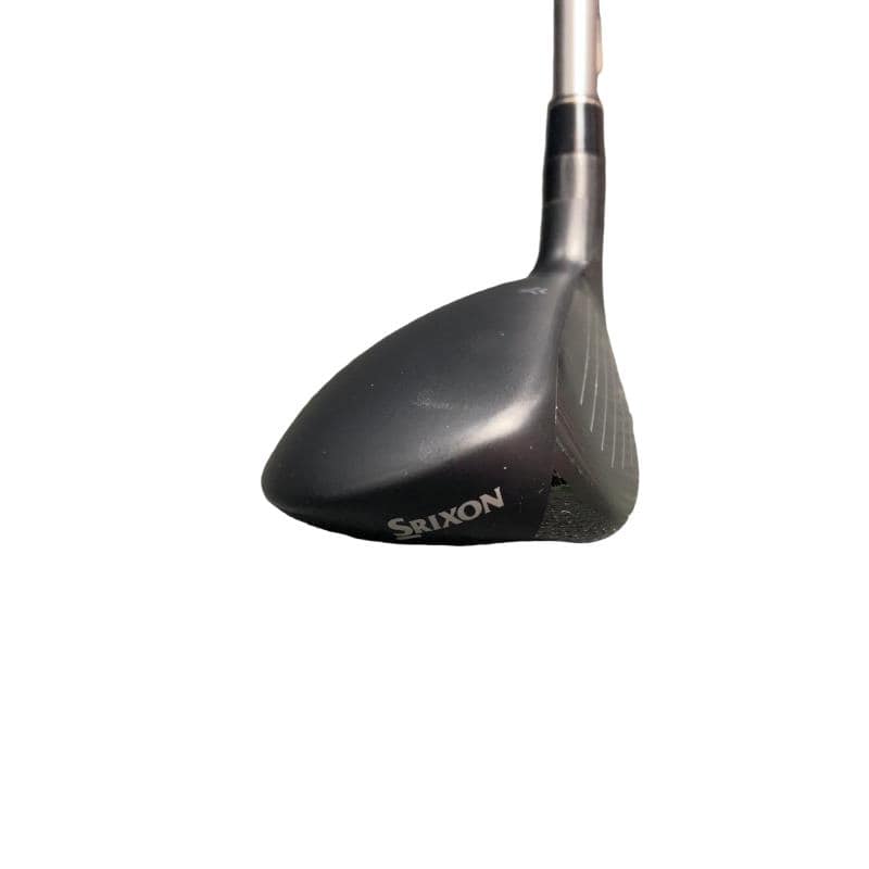 �r�q�h�w�n�m�@�y�w�@�l���@�h�h�@�g�x�a�q�h�c�@�g�S