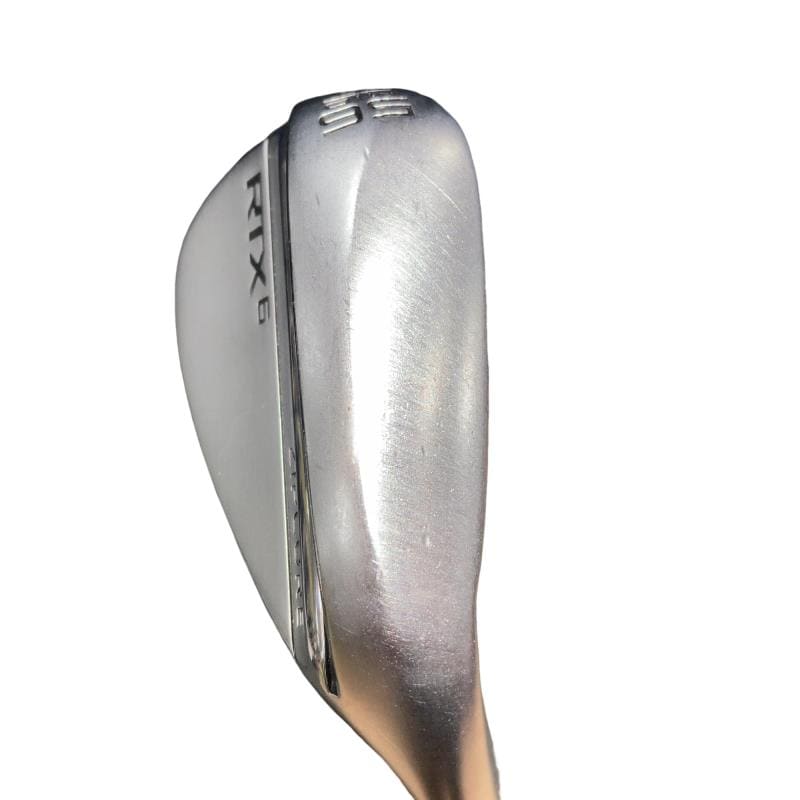 �b�����������������@�q�s�w�|�U�@�y�h�o�b�n�q�d�@�c�A�[�T�e���@�T�U°�^�P�O°�@�l�h�c