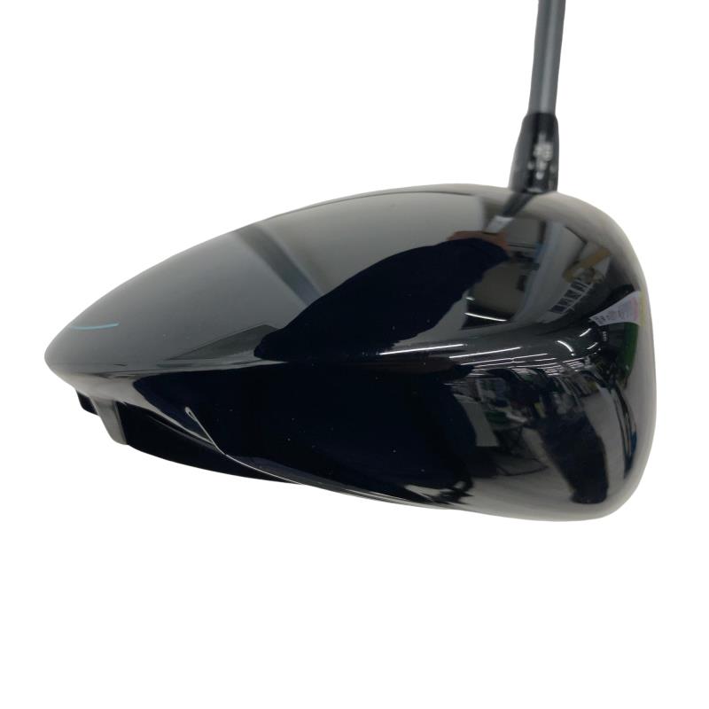 �w�w�h�n�i�Q�O�Q�S�j�@�������@�@�X�D�T°