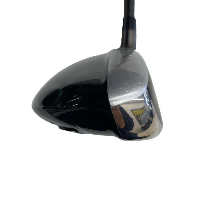 �w�w�h�n�i�Q�O�Q�Q�j�@�������@�g�S