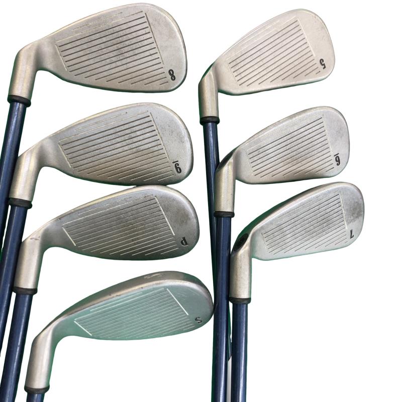 �a�h�f�@�a�d�q�s�g�`�@�w�|�P�Q�@�P�O�r�i���{���F�V�{�Z�b�g�j