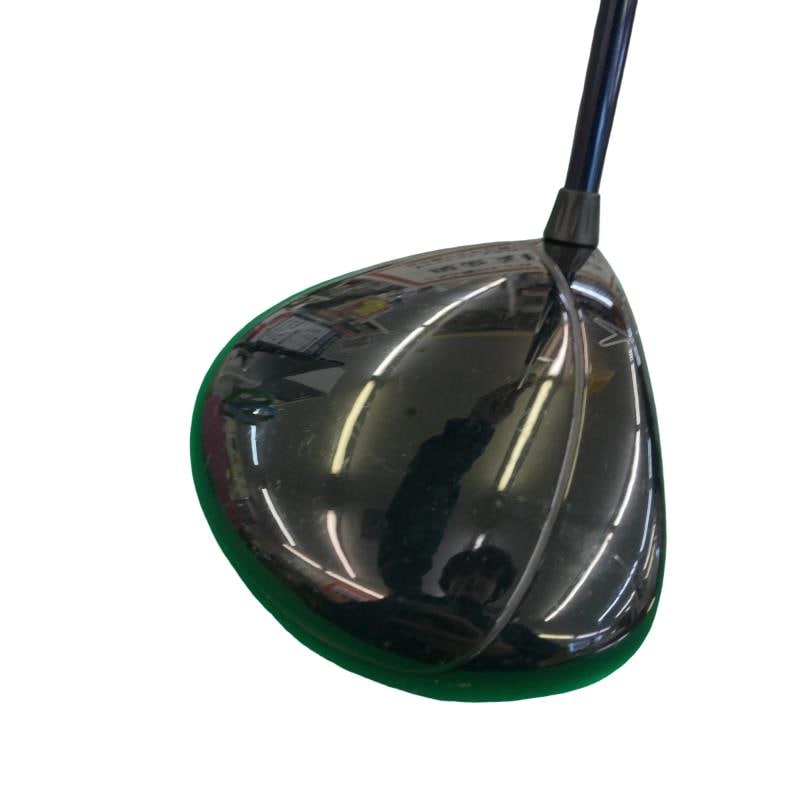 �w�E�P�W�@�b�e�@�P�O°